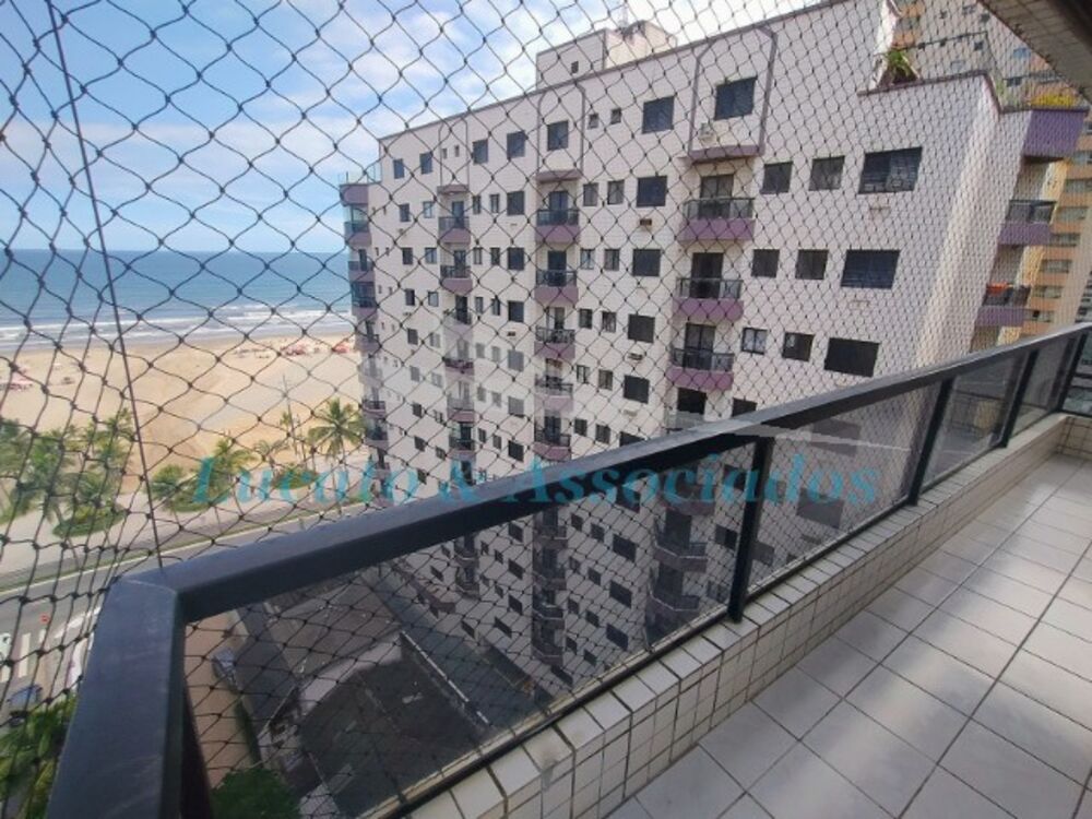 Apartamento, 1 quarto, 70 m² - Foto 8