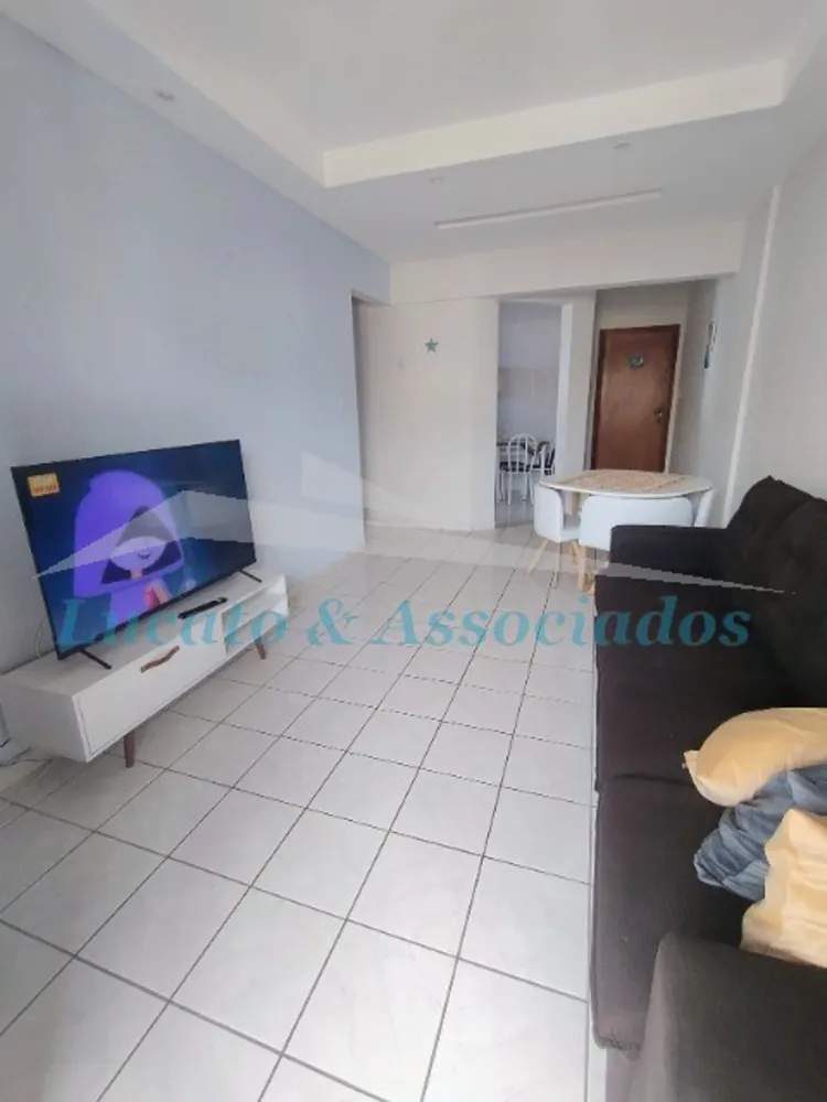 Apartamento, 1 quarto, 70 m² - Foto 4