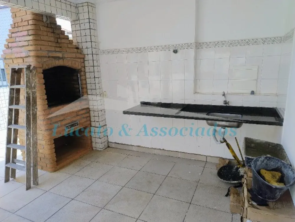 Apartamento, 1 quarto, 70 m² - Foto 14