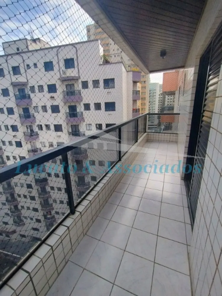 Apartamento, 1 quarto, 70 m² - Foto 5