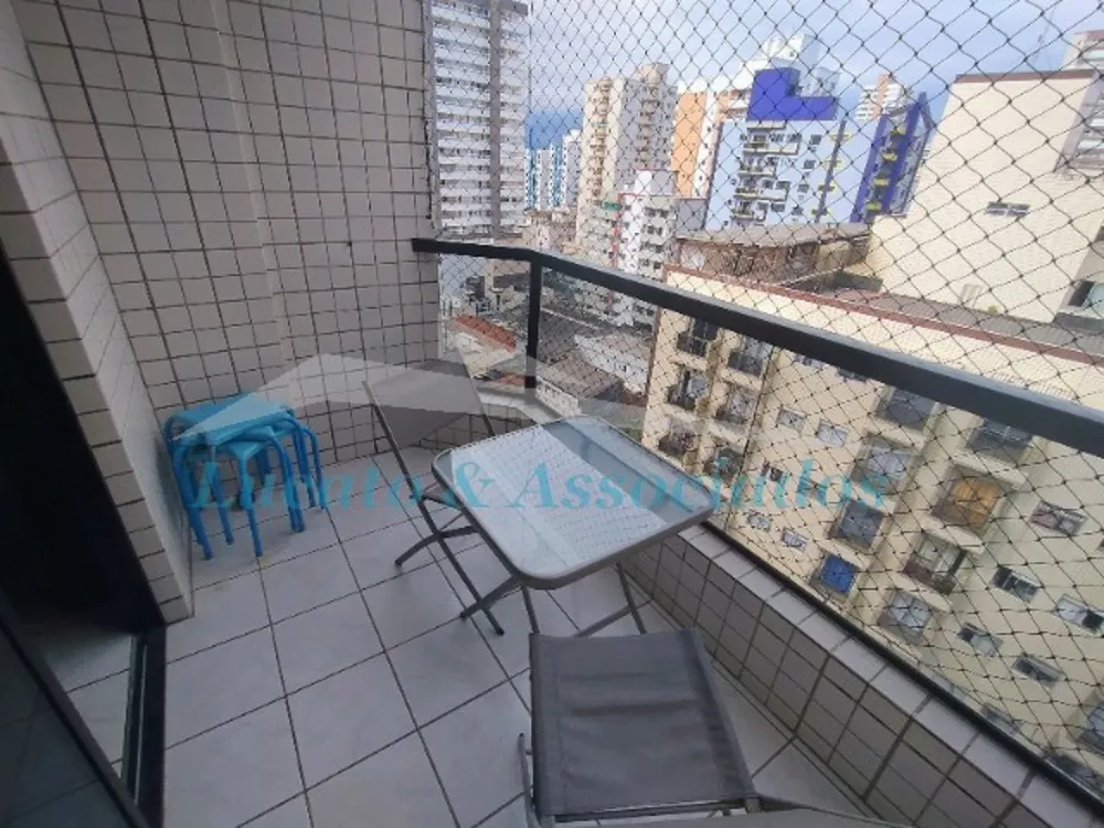 Apartamento, 1 quarto, 70 m² - Foto 9