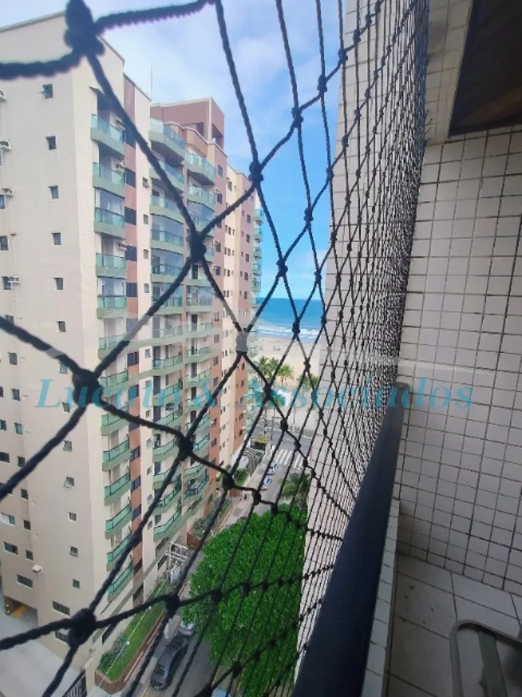 Apartamento, 1 quarto, 70 m² - Foto 8