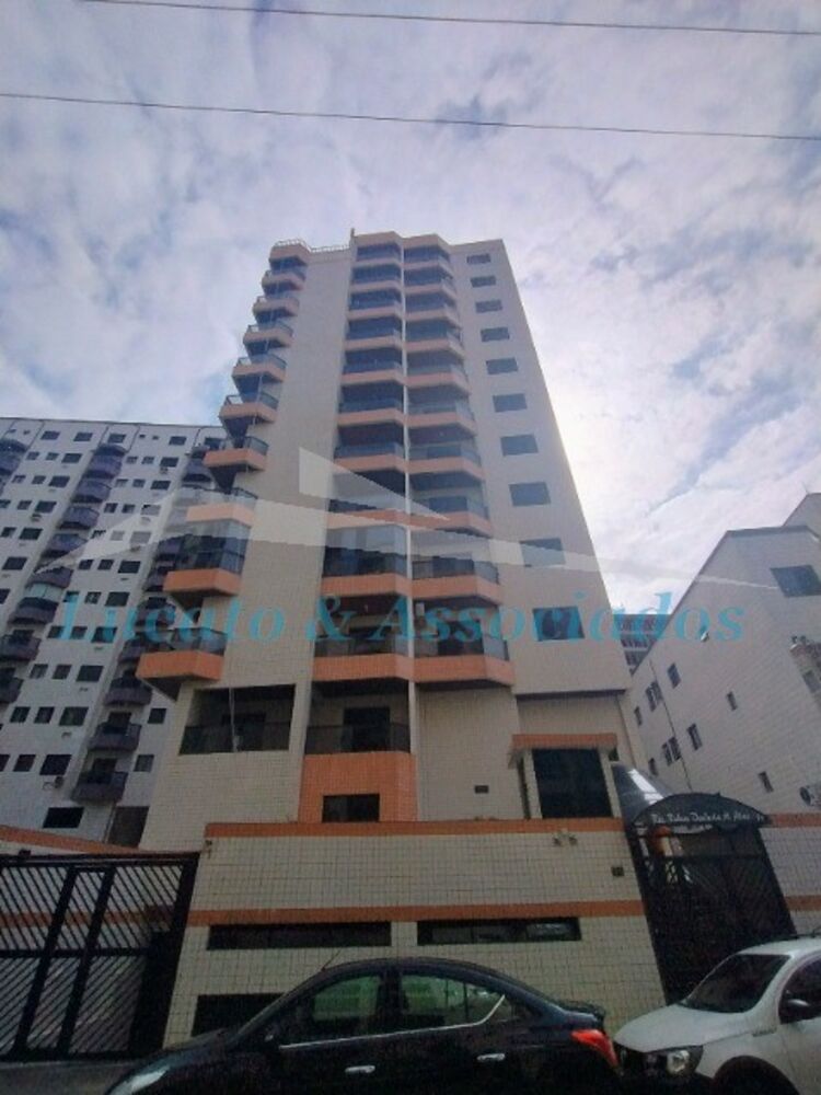 Apartamento, 1 quarto, 70 m² - Foto 5