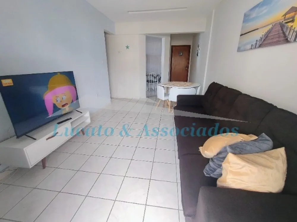 Apartamento, 1 quarto, 70 m² - Foto 1