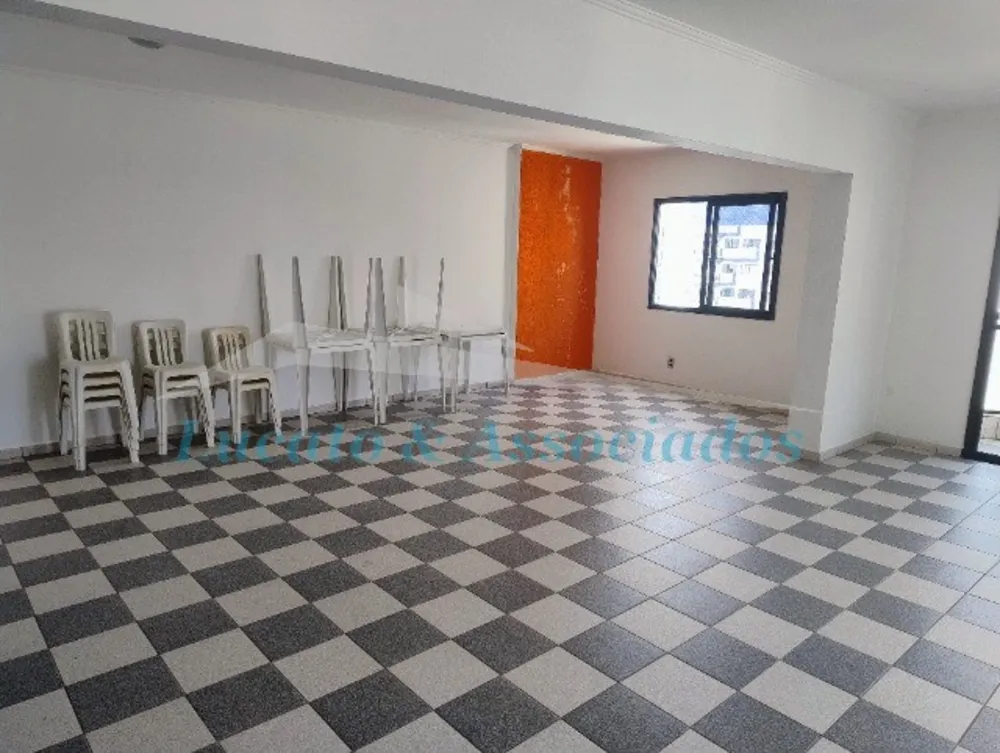 Apartamento, 1 quarto, 70 m² - Foto 16