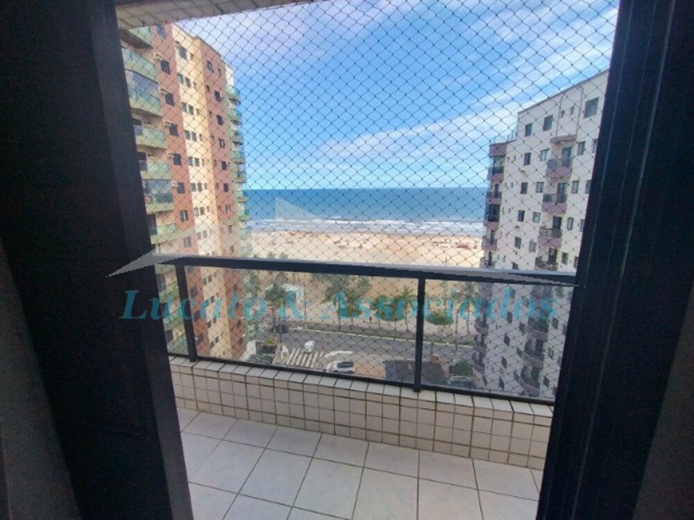 Apartamento, 1 quarto, 70 m² - Foto 7