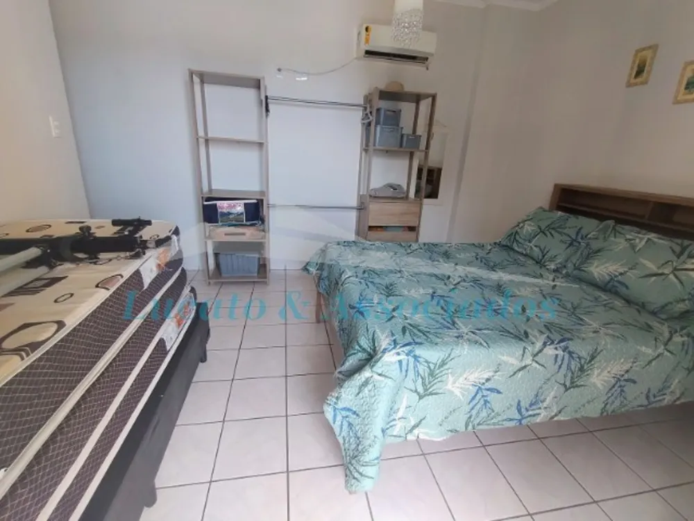 Apartamento, 1 quarto, 70 m² - Foto 6