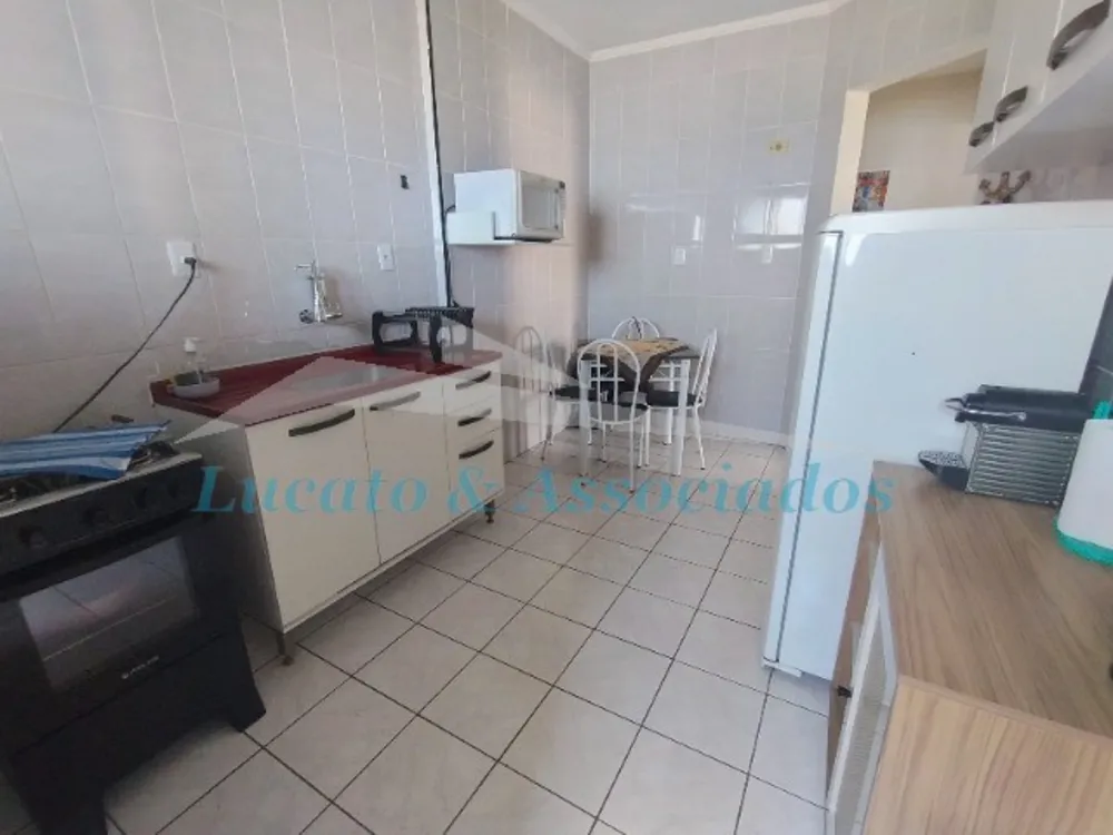 Apartamento, 1 quarto, 70 m² - Foto 2