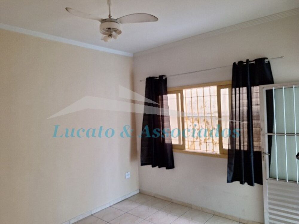 Casa, 2 quartos, 139 m² - Foto 2