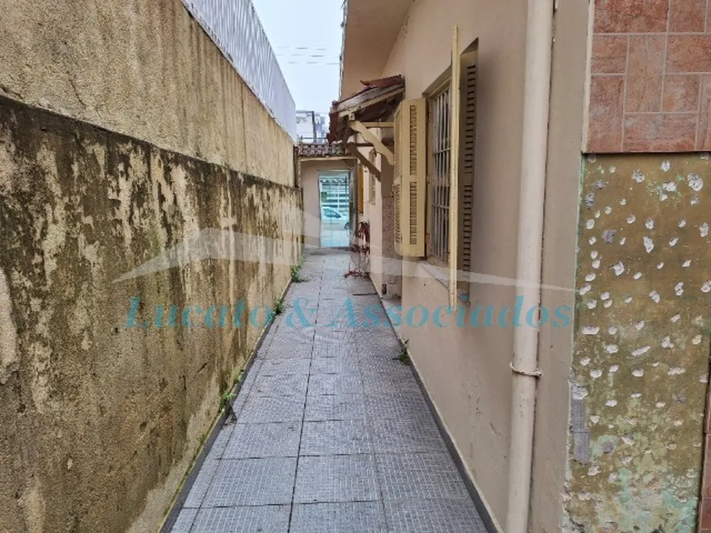 Casa, 2 quartos, 139 m² - Foto 5