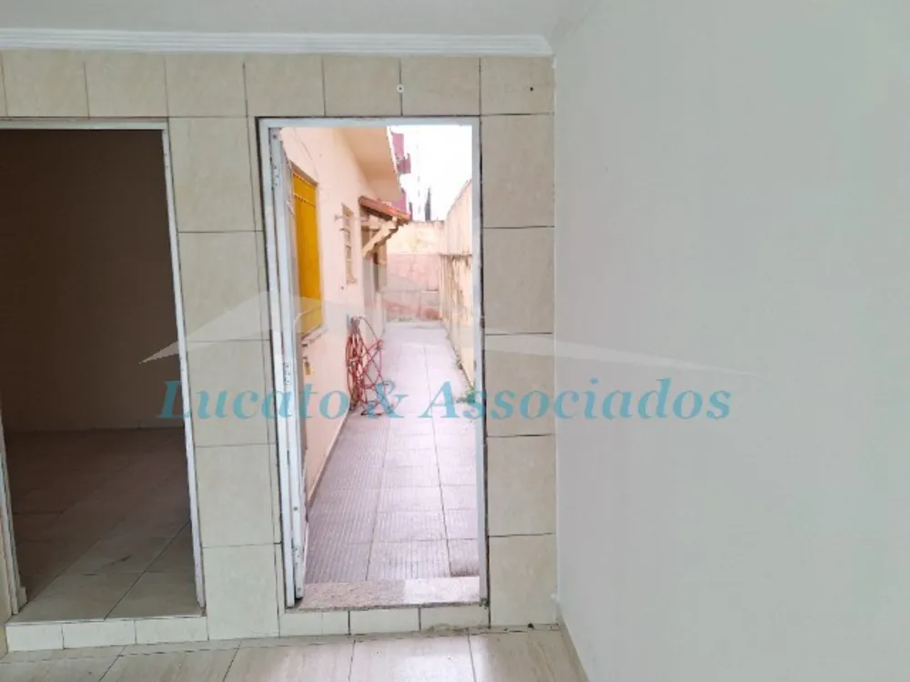 Casa, 2 quartos, 139 m² - Foto 8