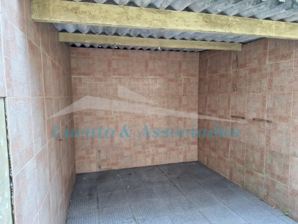 Casa, 2 quartos, 139 m² - Foto 3