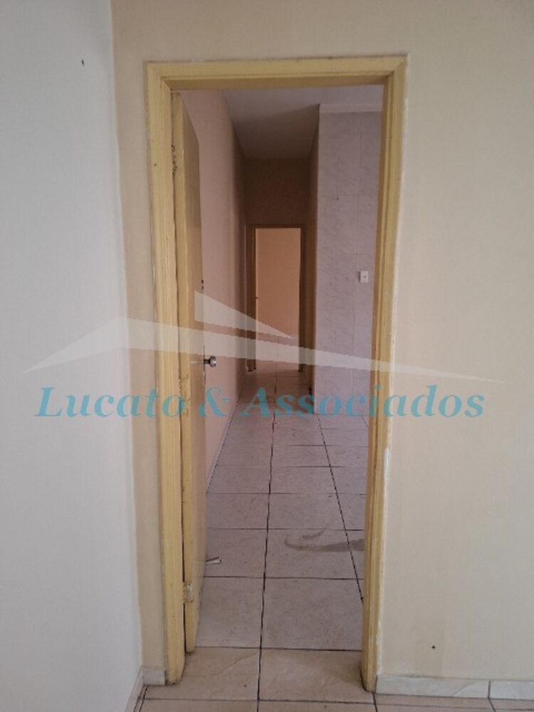 Casa, 2 quartos, 139 m² - Foto 3