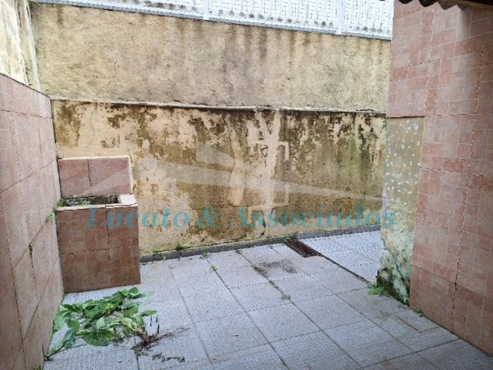 Casa, 2 quartos, 139 m² - Foto 7