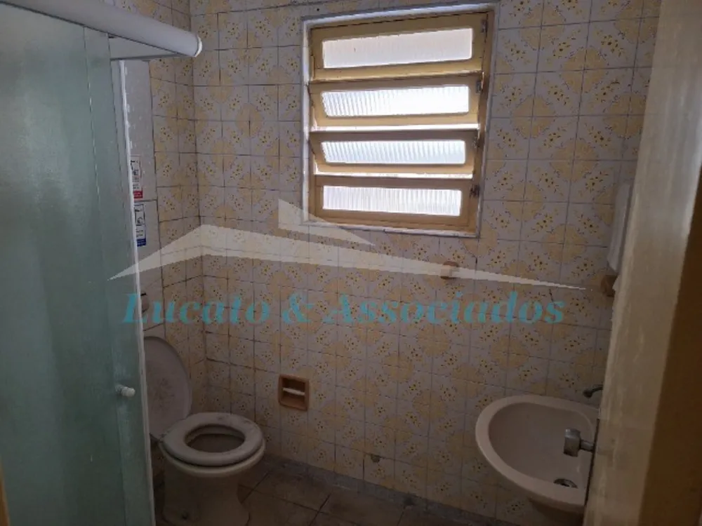 Casa, 2 quartos, 139 m² - Foto 13