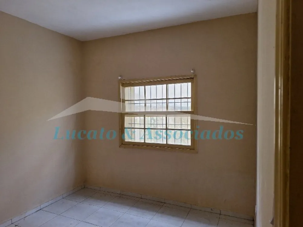 Casa, 2 quartos, 139 m² - Foto 2