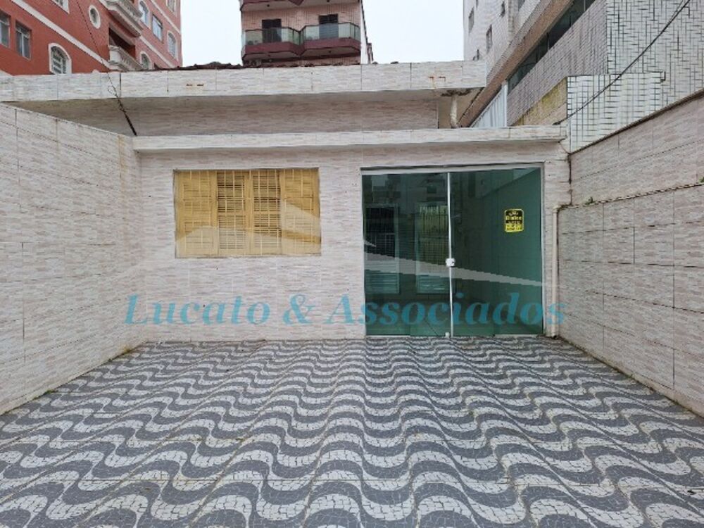 Casa, 2 quartos, 139 m² - Foto 1