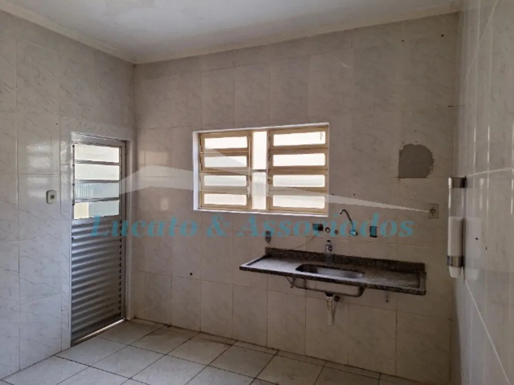 Casa, 2 quartos, 139 m² - Foto 14