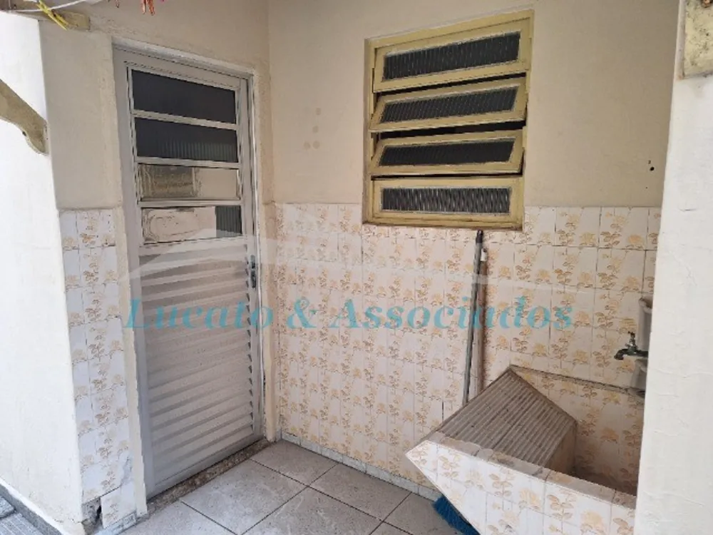 Casa, 2 quartos, 139 m² - Foto 1