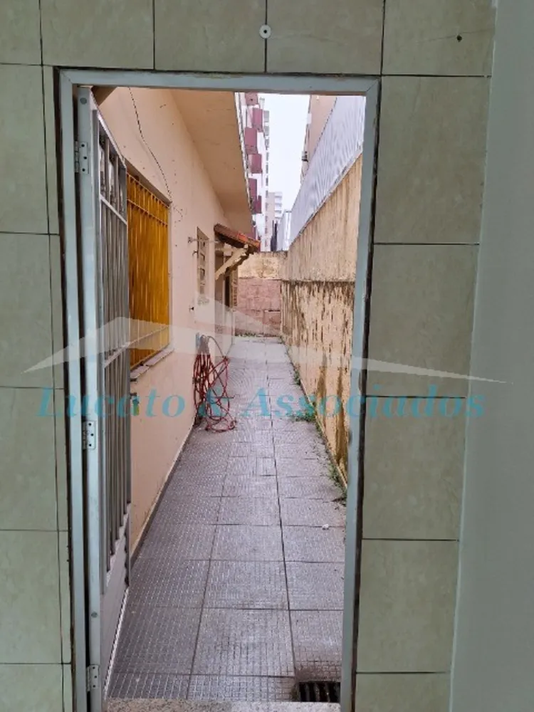 Casa, 2 quartos, 139 m² - Foto 6