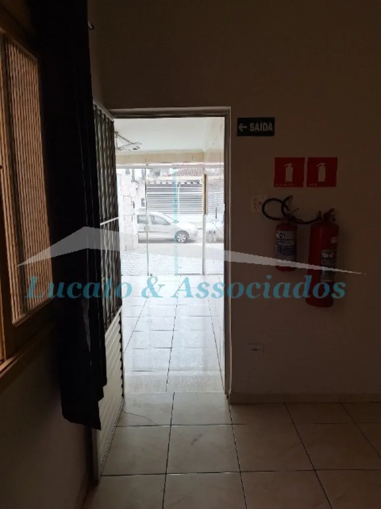 Casa, 2 quartos, 139 m² - Foto 4