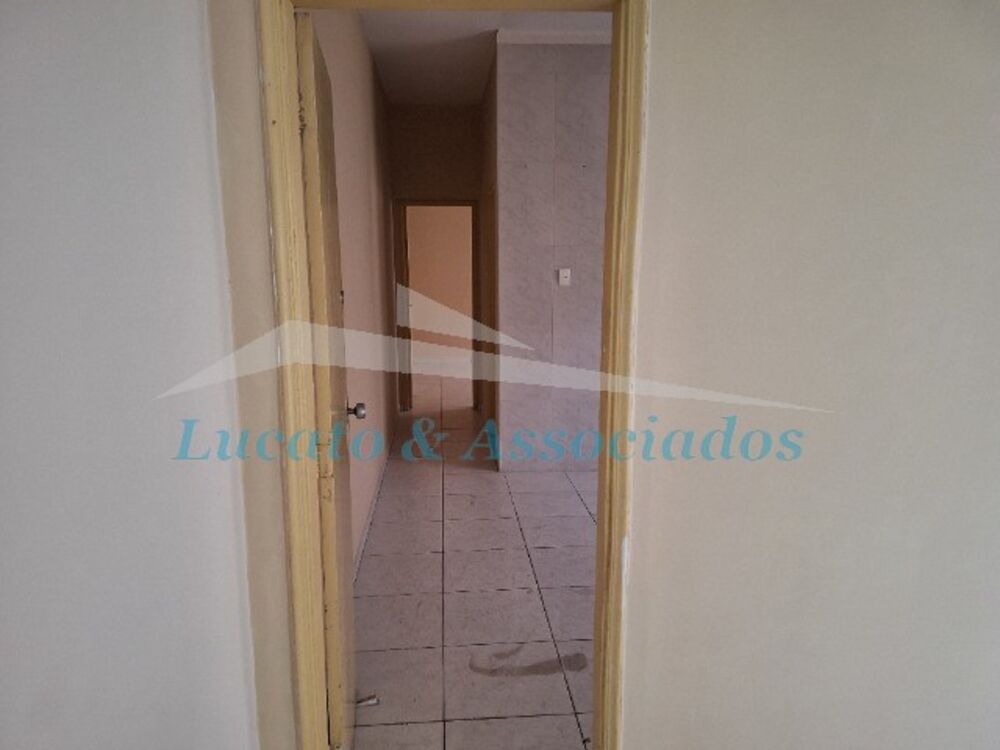 Casa, 2 quartos, 139 m² - Foto 4