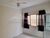 Casa, 2 quartos, 139 m² - Foto 2