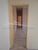 Casa, 2 quartos, 139 m² - Foto 3