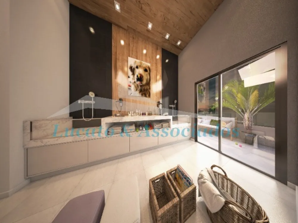 Apartamento, 2 quartos, 109 m² - Foto 12