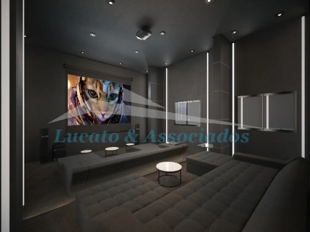 Apartamento, 2 quartos, 109 m² - Foto 10