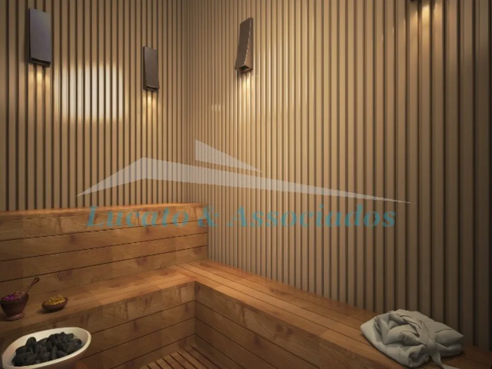 Apartamento, 2 quartos, 109 m² - Foto 13