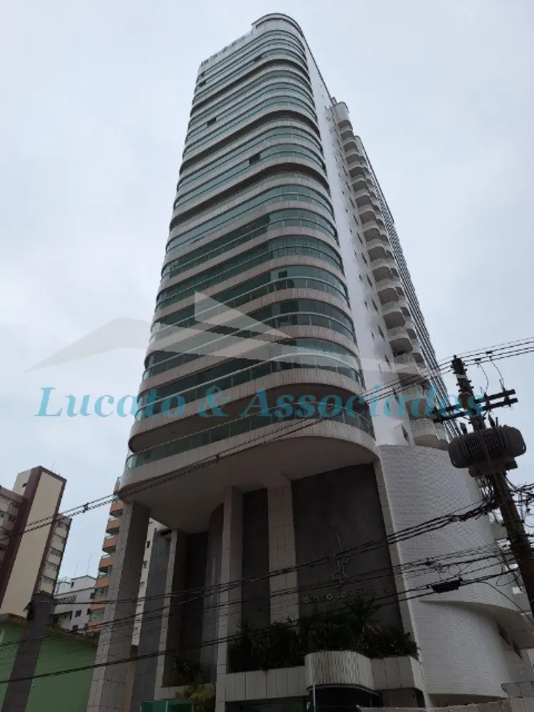 Apartamento, 2 quartos, 95 m² - Foto 17
