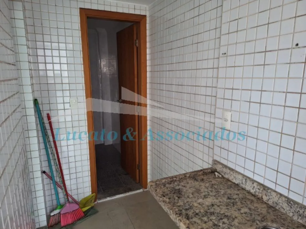 Apartamento, 2 quartos, 95 m² - Foto 5