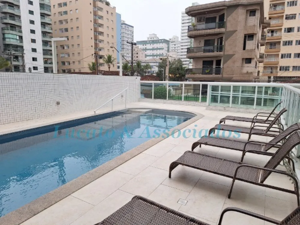 Apartamento, 2 quartos, 95 m² - Foto 9