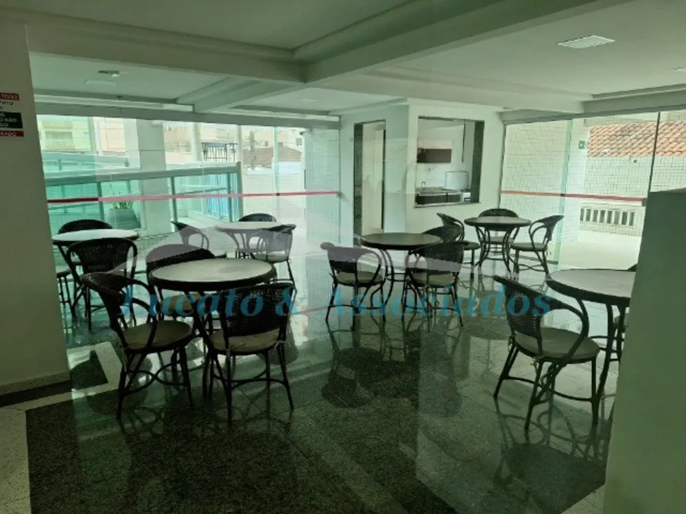 Apartamento, 2 quartos, 95 m² - Foto 20
