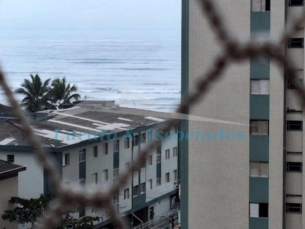Apartamento, 2 quartos, 95 m² - Foto 14