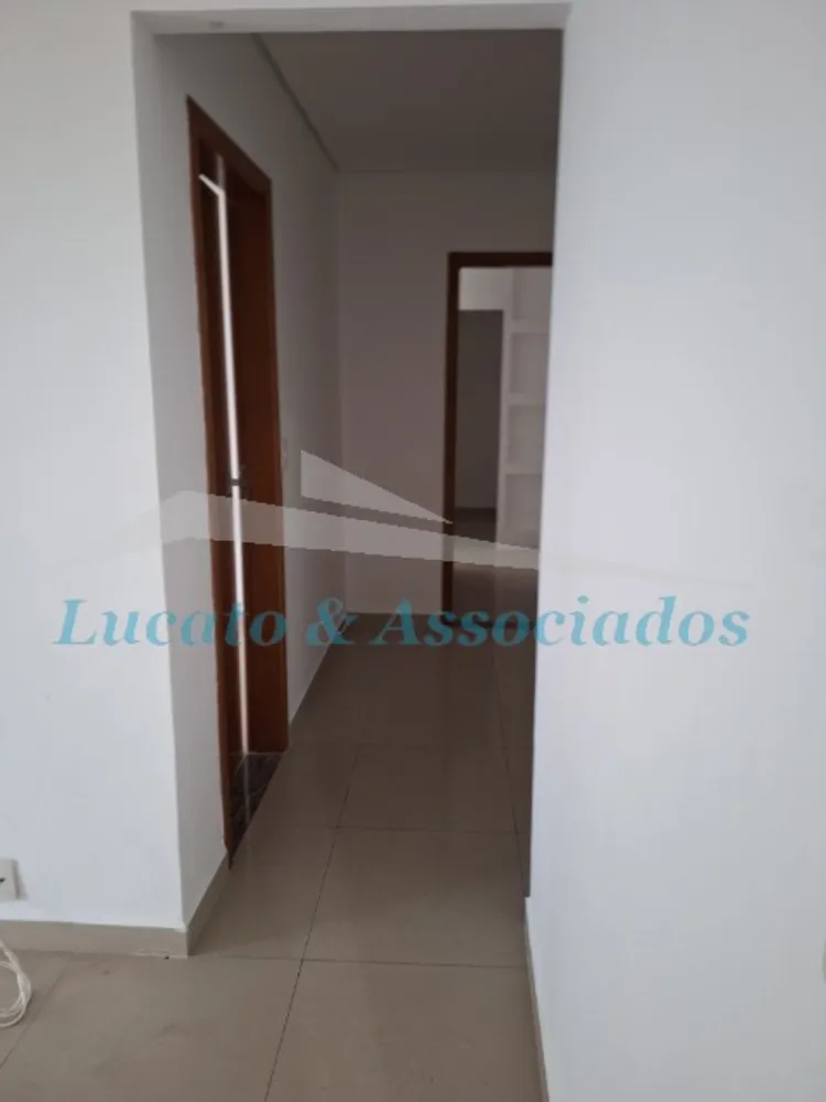 Apartamento, 2 quartos, 95 m² - Foto 12