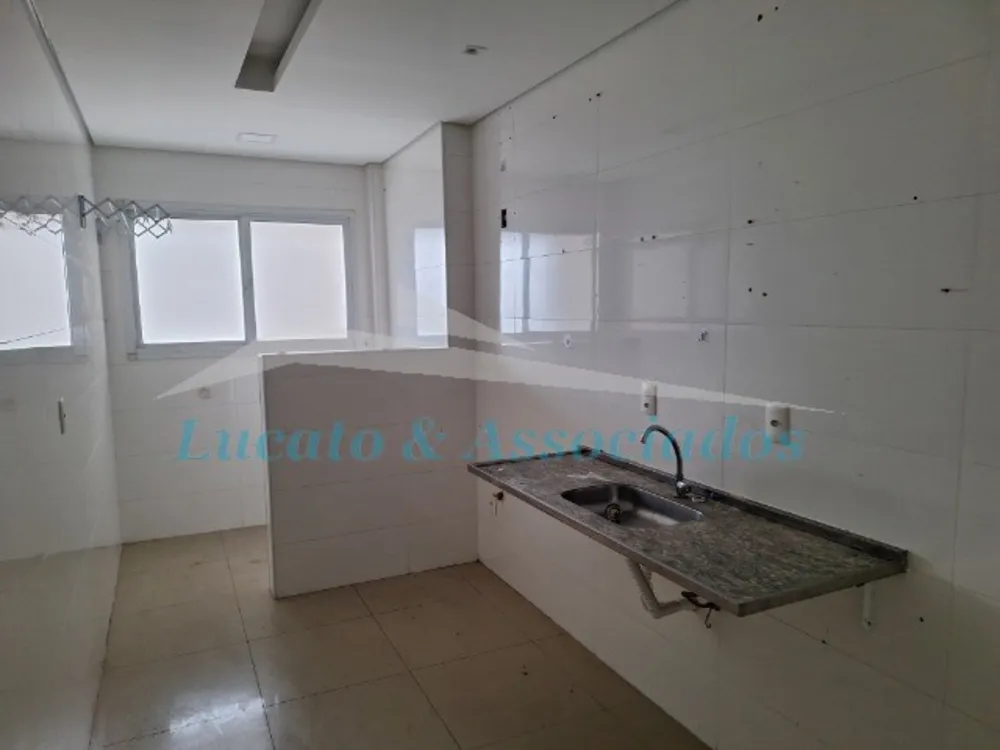Apartamento, 2 quartos, 95 m² - Foto 18