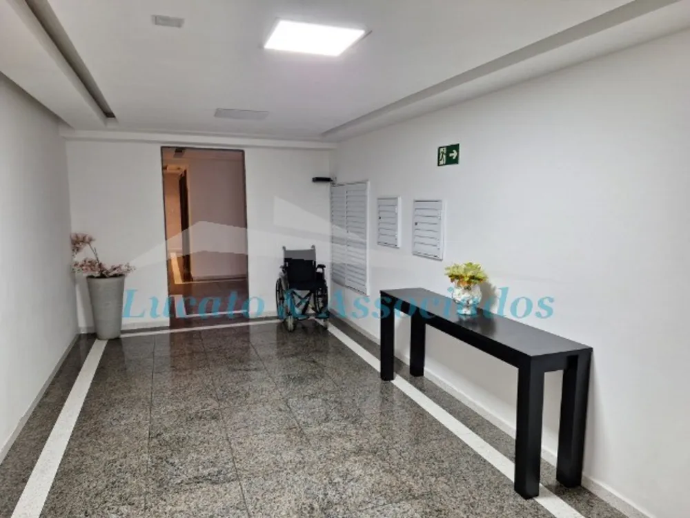Apartamento, 2 quartos, 95 m² - Foto 10