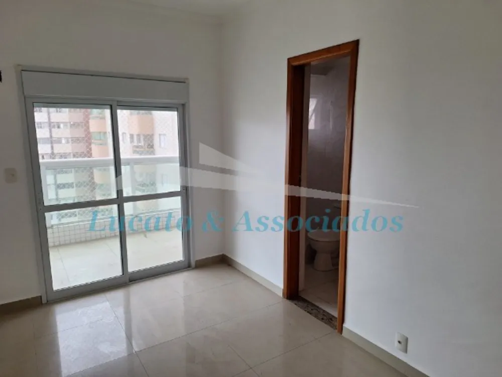 Apartamento, 2 quartos, 95 m² - Foto 13