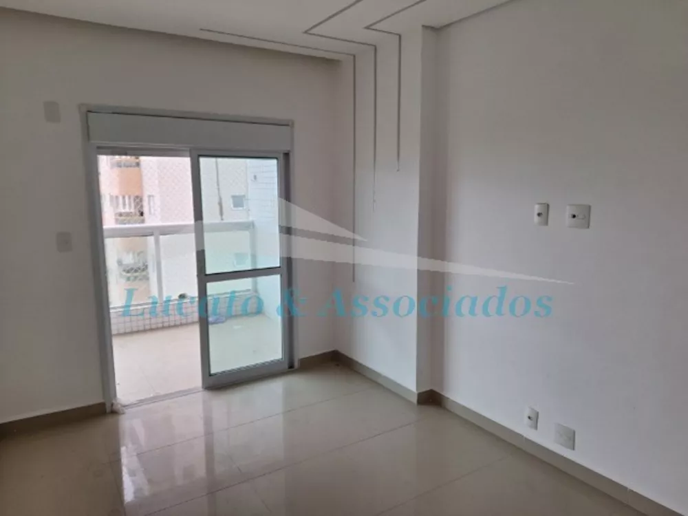 Apartamento, 2 quartos, 95 m² - Foto 2
