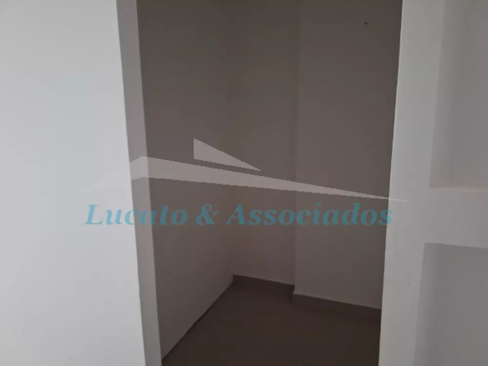 Apartamento, 2 quartos, 95 m² - Foto 1