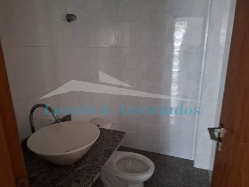 Apartamento, 2 quartos, 95 m² - Foto 6