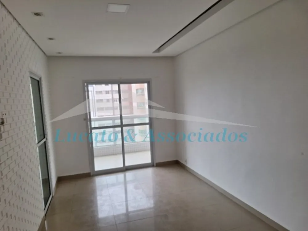 Apartamento, 2 quartos, 95 m² - Foto 15