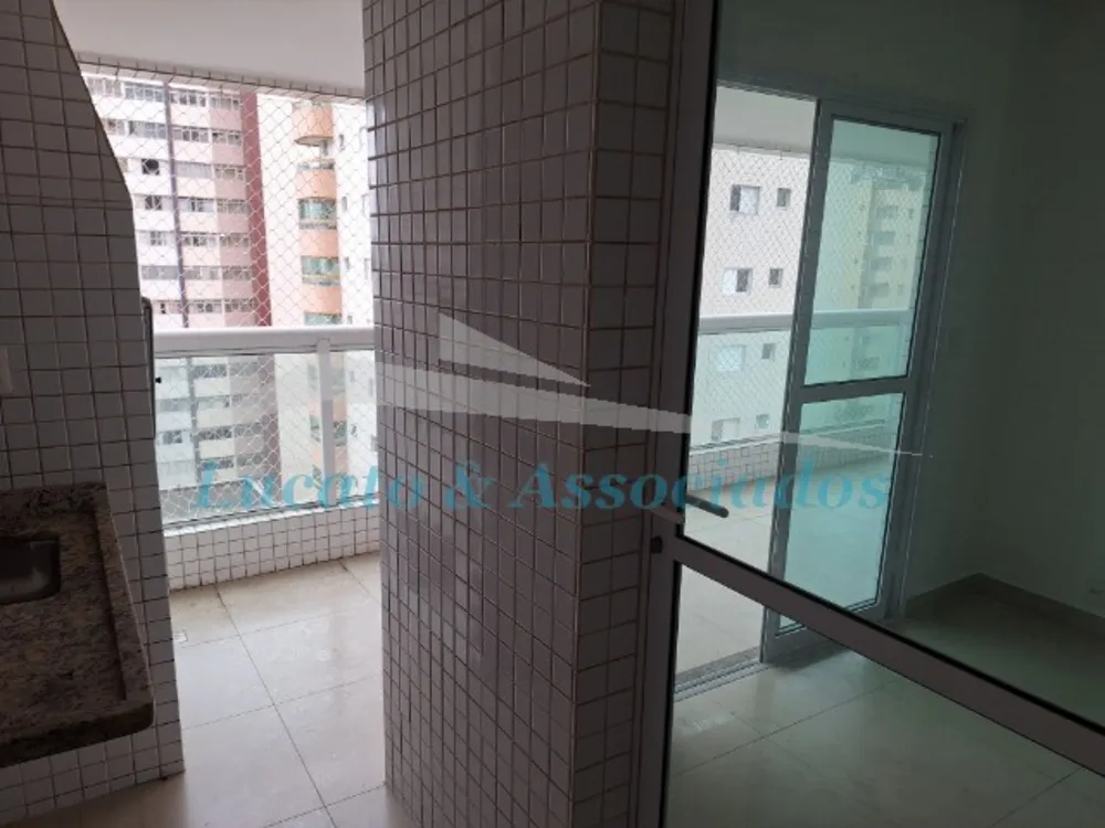 Apartamento, 2 quartos, 95 m² - Foto 19