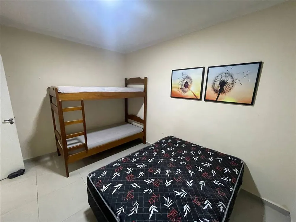 Apartamento, 1 quarto, 47 m² - Foto 11