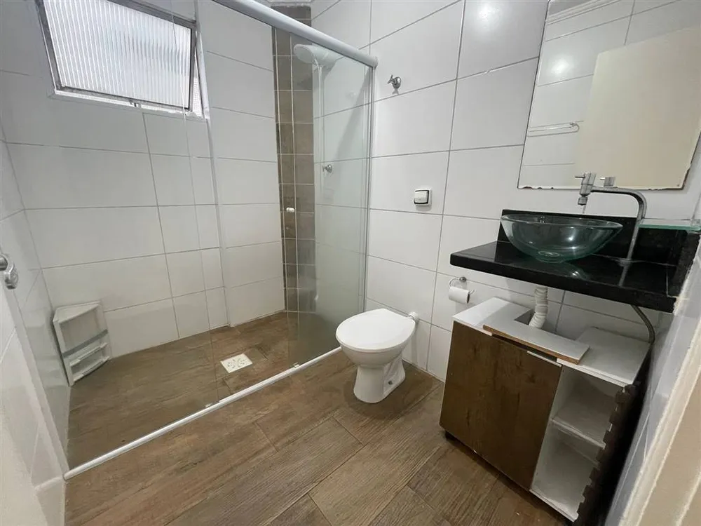 Apartamento, 1 quarto, 47 m² - Foto 9