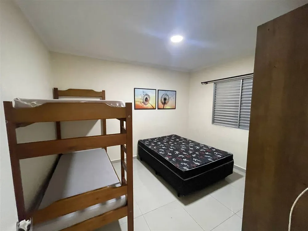 Apartamento, 1 quarto, 47 m² - Foto 12