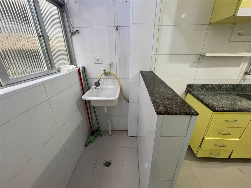 Apartamento, 1 quarto, 47 m² - Foto 8