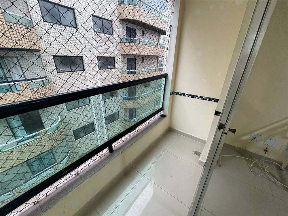 Apartamento, 1 quarto, 47 m² - Foto 5